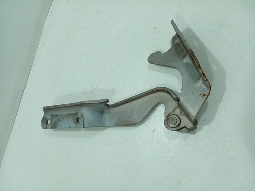 Braço Do Capô Fiat Palio 1996/2012 Lado Esquerdo (m)