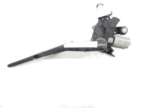 Motor Limpador Traseiro Gm Onix 2020 (detalhe)