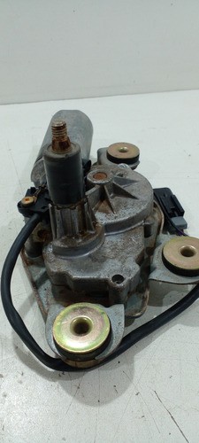 Motor Limpador Vigia Ford Escort 95/99 0390201526 (r)