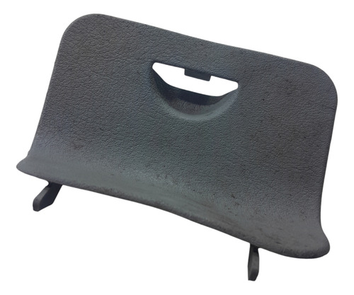 Tampa Lanterna Esquerdo Renault Scenic 99/02 (ap)