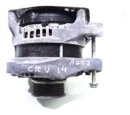 Alternador Honda Crv 2014