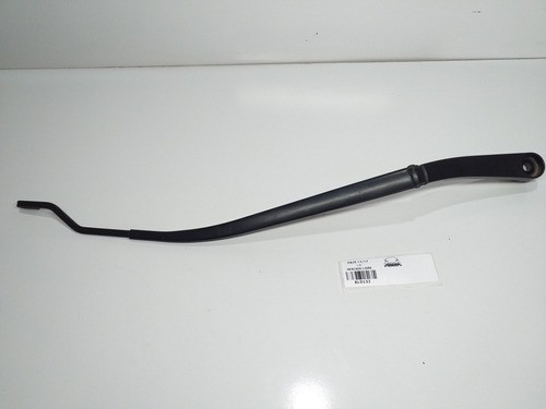 Braço Limpador Parabrisa L.d Hyundai Hb20 13/17 983021s000