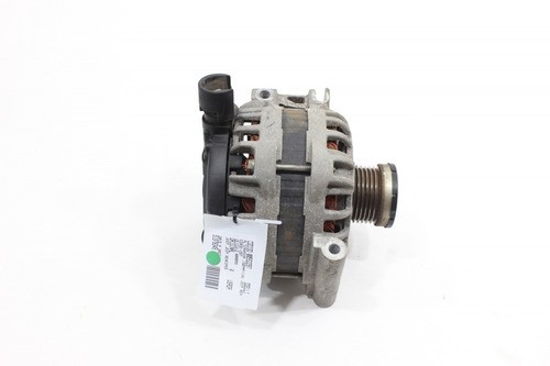 Alternador 150amp/14v Jeep Renegade 15/22 Usado (297)