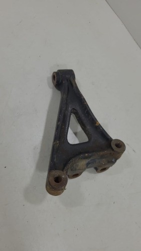 Suporte Caixa De Cambio Fiat Palio 1998 1999 (m)