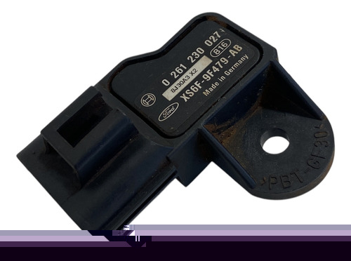 Sensor Map Ford Ka / Fiesta / Courier / Ecosport Xs6f9f479ab