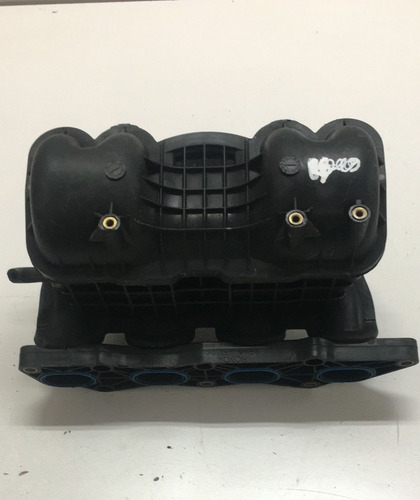 Coletor Admissão Honda Civic 2001 2002 2003 2004 2005