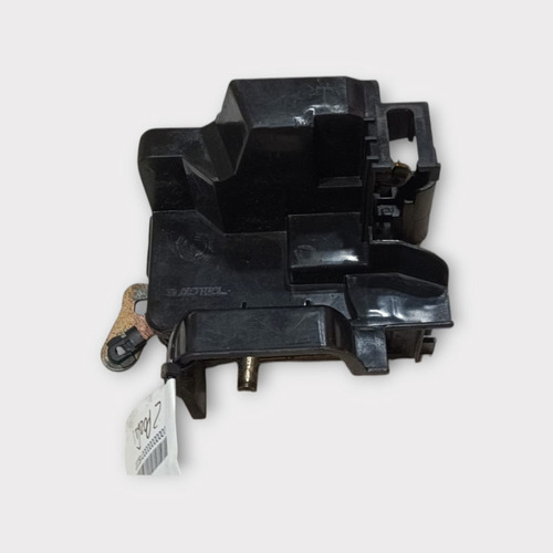Fechadura Porta Direita Fiat Palio 96 A 2000 2p