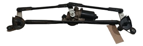 Motor Limpador Do Parabrisa Kia Sorento 2009 2010 2011 2012 