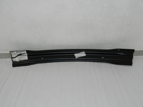 Alma Para-choque Dianteiro Gm Onix Prisma 13/19 52053648