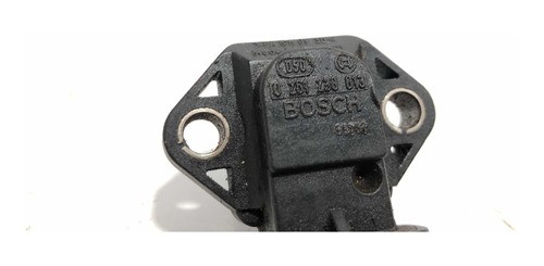 Sensor Map Gm Vectra 2.0 97 Até 05 0261230013 Bosch