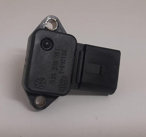 Sensor Map Vw Golf 2001 - 036906051