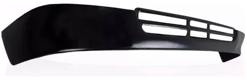 Saia Spoiler Hilux Sr5 1992 93 94 95 96 97 98 01 Lata 19023