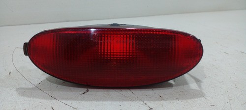 Break Light Peugeot 206 2004 (r)