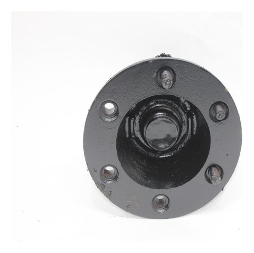 Cubo Roda Diant Ld (6 Furos) F-350 72/80 Us (304)