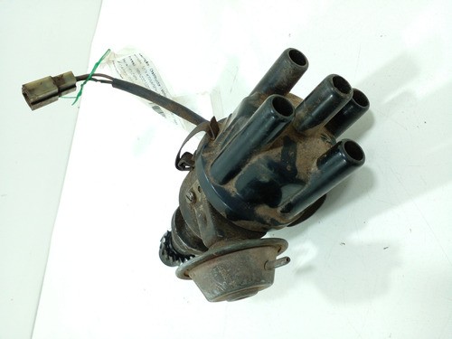 Distribuidor Motor Vw Passat Village 1984 (m)