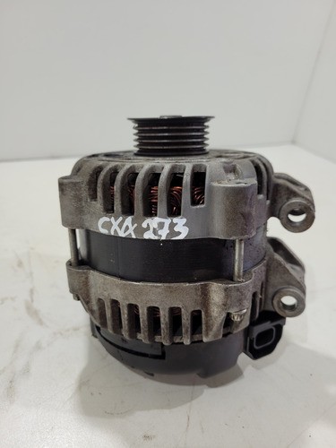 Alternador Honda Civic 2007/14 (r)