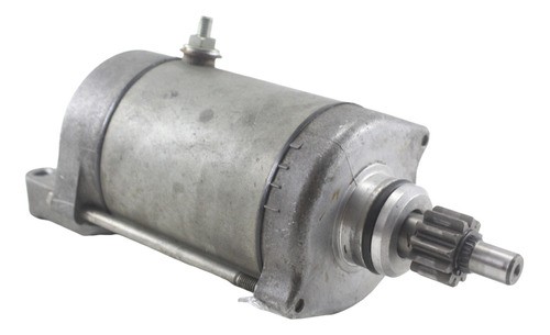 Motor De Partida Xt 660 (198)