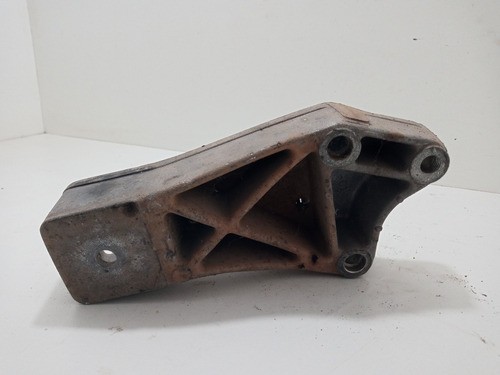 Suporte Do Motor Peugeot 206/207 1.6 16 Válvulas Original