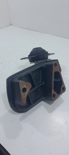 Suporte Coxim Motor Fiat Uno Mille 09/13 (vj)