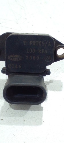 Sensor Map Fiat Palio Siena Strada Uno Tprt05a (r)