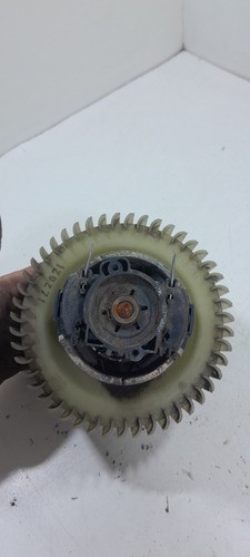 Motor Ventilação Interna Renault Clio 01/08 C/ar (vj)