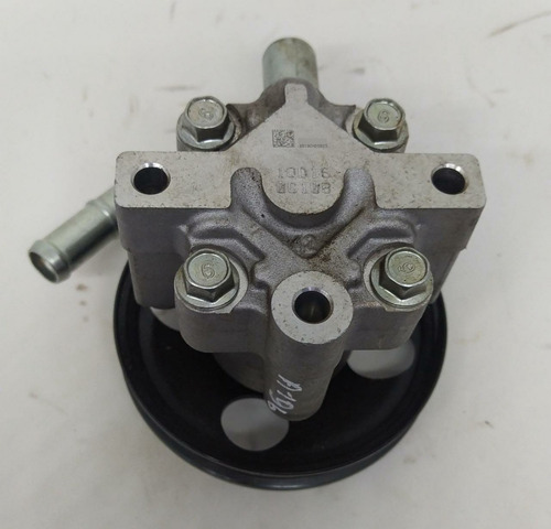 Bomba Direção Hidráulica Gm Onix 1.0 2016 94748892