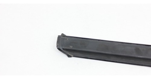 Pestana Externa Tras Le Pajero Tr4 Flex 10/15 (325)