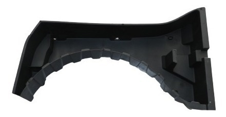 Caixa Ferramentas Porta Malas Ford Edge V6 2013 9t4378310b17