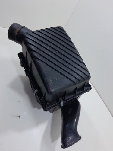 Caixa Filtro De Ar Volkswagen Gol G3 G4 (vj)