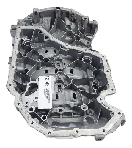 Sobrecarter Do Motor Audi A4 Tfsi Cód. 06l103603af