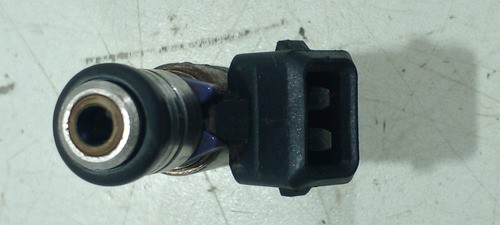 Bico Injetor Fiat Palio Strada 1.5 8v Fiasa 97/99 (r)