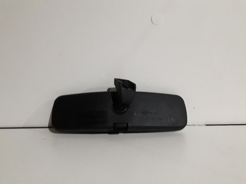 Espelho Retrovisor Interno Renault Logan 2017 2018 2019 2020