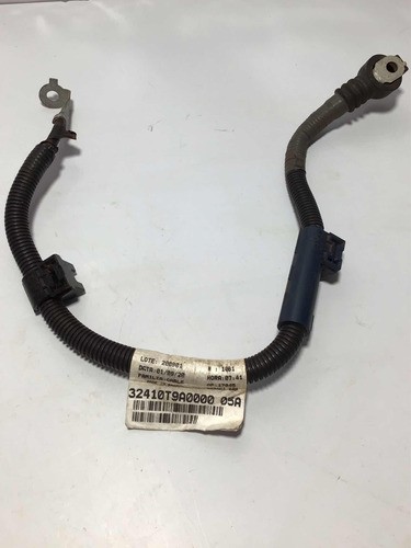 Chicote Motor Arranque Honda Wrv City 32410t9a0000 22248*