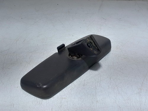 Espelho Retrovisor Interno Ford Fiesta 2004/2012 