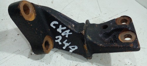 Suporte Coxim Motor Toyota Corolla 98/02 (r)