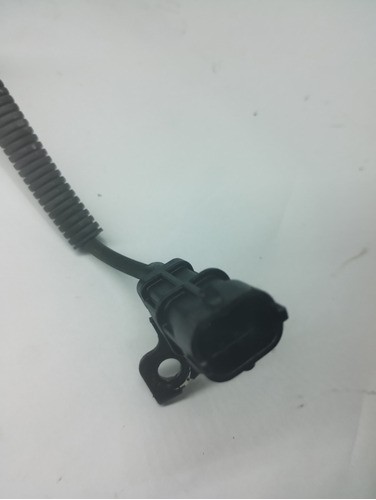 Sensor Detonação Hyundai Hb20 1.0 3cc 2013/2019 3925004000