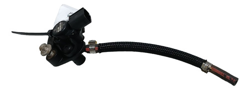 Sensor Pressao Map Mercedes Sprinter 415 515 2013/2019