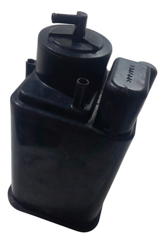 Filtro Canister Corolla 1.8 03/08(ap)
