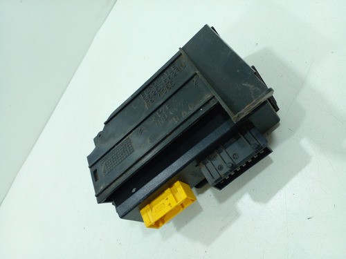 Modulo Alarme Citroen Xsara Break 1999 9625156280 (m)