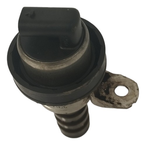 Válvula Solenoide Ford Fusion Titanium 2.0 2.3 2018