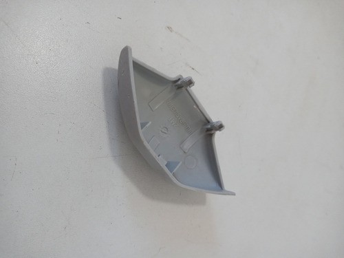 Acabamento Moldura De Plastico Interna Vw Gol G4 Original