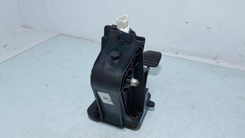  Suporte Pedal Freio Renault Master 2.3 2014/2021