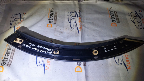 Aplique Moldura Porta T E Discovery Sport 14/..14129-00356