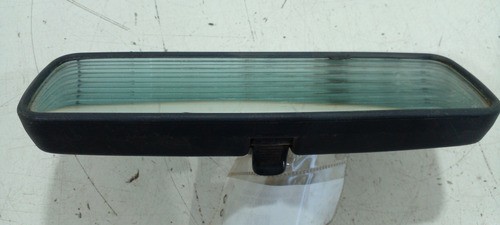 Retrovisor Interno Fiat Palio Weekendt Siena E30152852 (r)