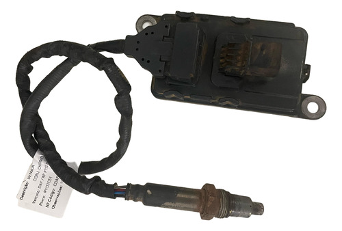 Sensor Nox Xf Ftt 530 2024 - 2236408