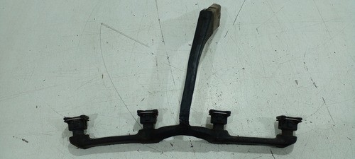 Chicote Bico Injetor Peugeot 206 207 307 99/14 (r)