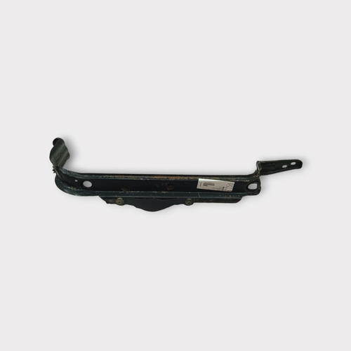 Travessa Dianteiro Radiador Ford Ka 96 A 2002