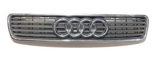 Grade Frontal Audi A4 Ano 1995 A 2000