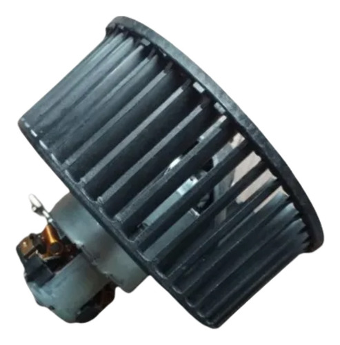 Motor Ar Forçado Volkswagen Gol Parati 1999/00 Original