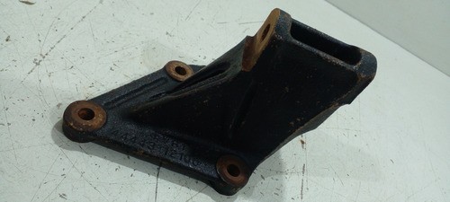 Suporte Bomba Direção Hidráulica Toyota Corolla 98/02 (r)